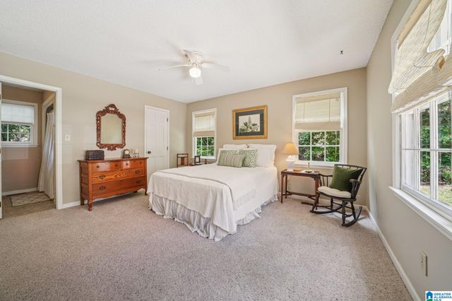 65 DOGWOOD DRIVE, Oneonta, AL 35121