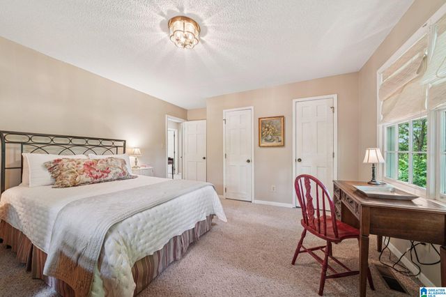 65 DOGWOOD DRIVE, Oneonta, AL 35121