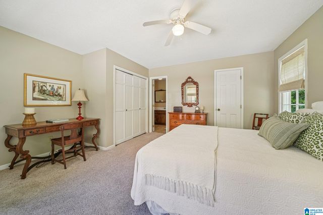 65 DOGWOOD DRIVE, Oneonta, AL 35121