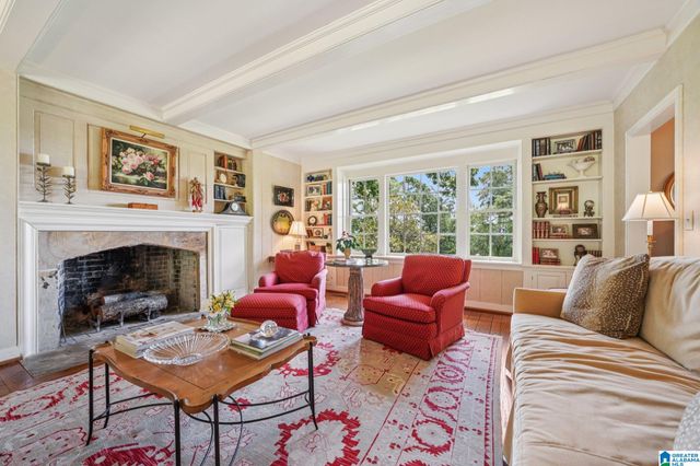 65 DOGWOOD DRIVE, Oneonta, AL 35121