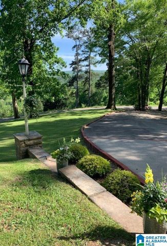 65 DOGWOOD DRIVE, Oneonta, AL 35121