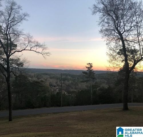 65 DOGWOOD DRIVE, Oneonta, AL 35121