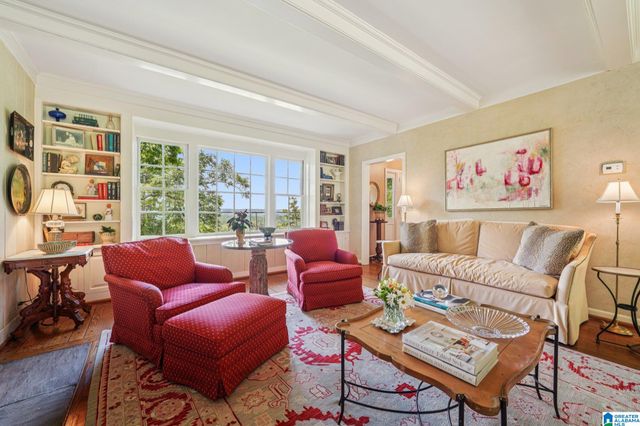 65 DOGWOOD DRIVE, Oneonta, AL 35121