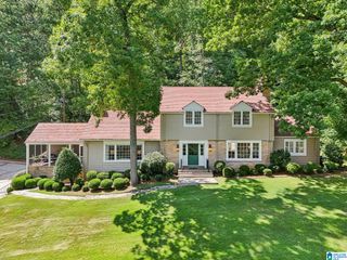 65 DOGWOOD DRIVE, Oneonta, AL 35121