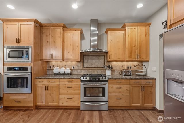 8424 Double Ditch Road, Lynden, WA 98264