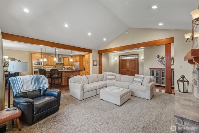 8424 Double Ditch Road, Lynden, WA 98264