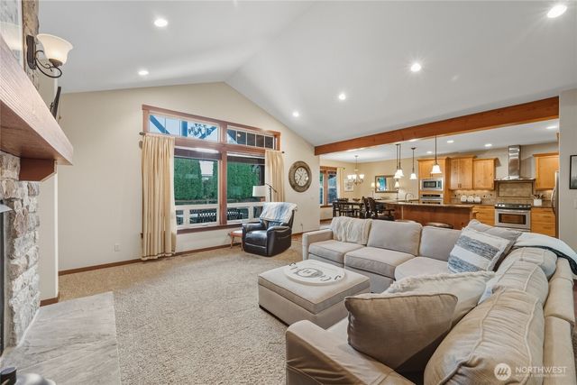 8424 Double Ditch Road, Lynden, WA 98264