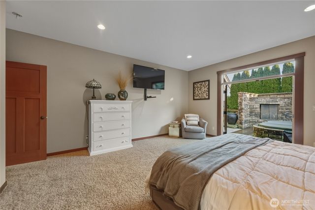 8424 Double Ditch Road, Lynden, WA 98264