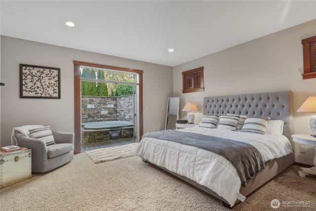 8424 Double Ditch Road, Lynden, WA 98264