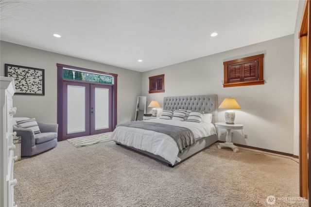 8424 Double Ditch Road, Lynden, WA 98264