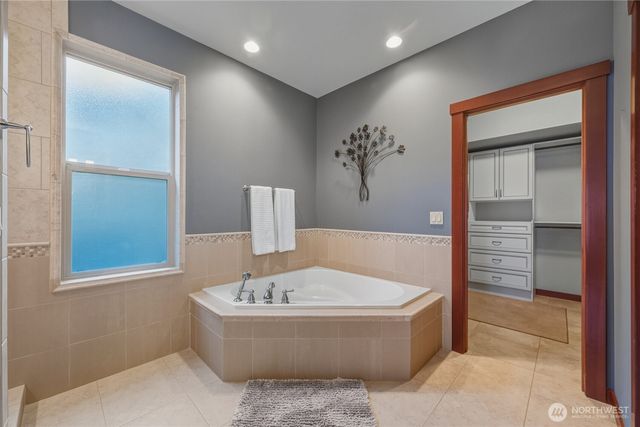 8424 Double Ditch Road, Lynden, WA 98264