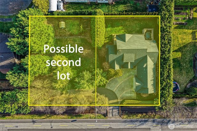 8424 Double Ditch Road, Lynden, WA 98264