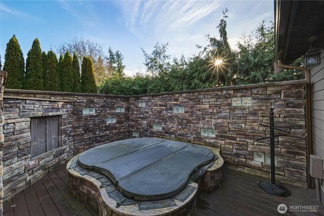 8424 Double Ditch Road, Lynden, WA 98264