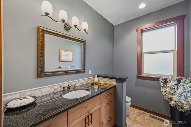 8424 Double Ditch Road, Lynden, WA 98264