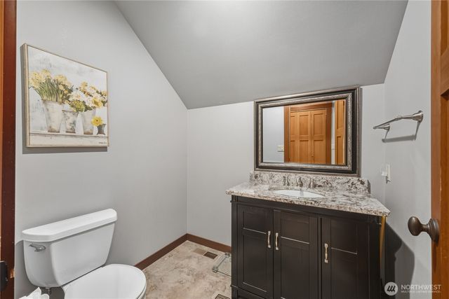 8424 Double Ditch Road, Lynden, WA 98264