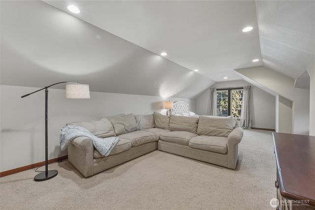 8424 Double Ditch Road, Lynden, WA 98264