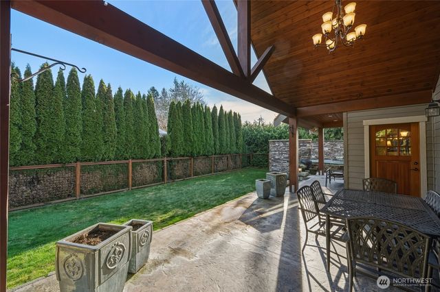 8424 Double Ditch Road, Lynden, WA 98264