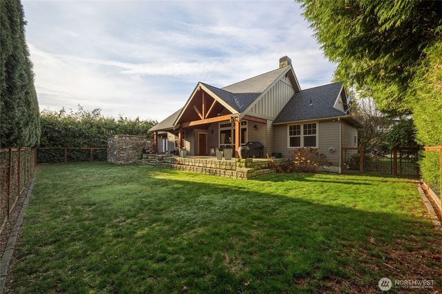 8424 Double Ditch Road, Lynden, WA 98264