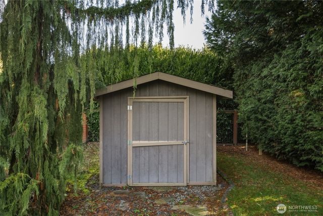 8424 Double Ditch Road, Lynden, WA 98264