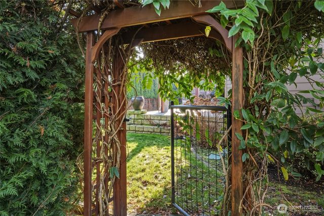 8424 Double Ditch Road, Lynden, WA 98264