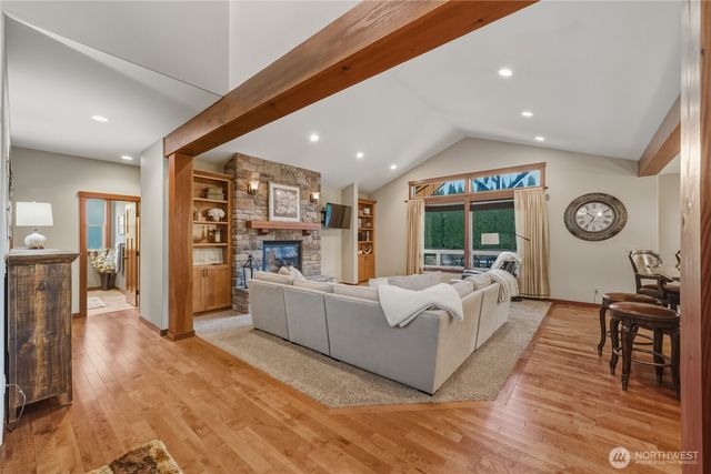 8424 Double Ditch Road, Lynden, WA 98264