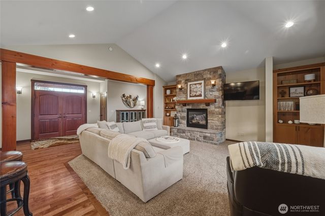 8424 Double Ditch Road, Lynden, WA 98264