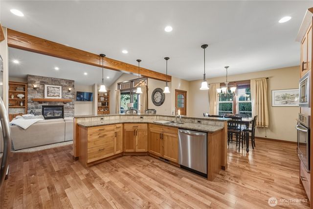 8424 Double Ditch Road, Lynden, WA 98264