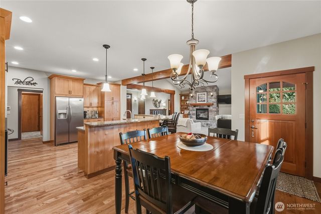 8424 Double Ditch Road, Lynden, WA 98264