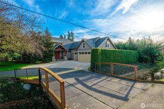 8424 Double Ditch Road, Lynden, WA 98264