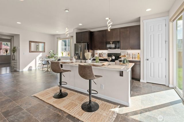 15750 58th Street Court E, Sumner, WA 98390