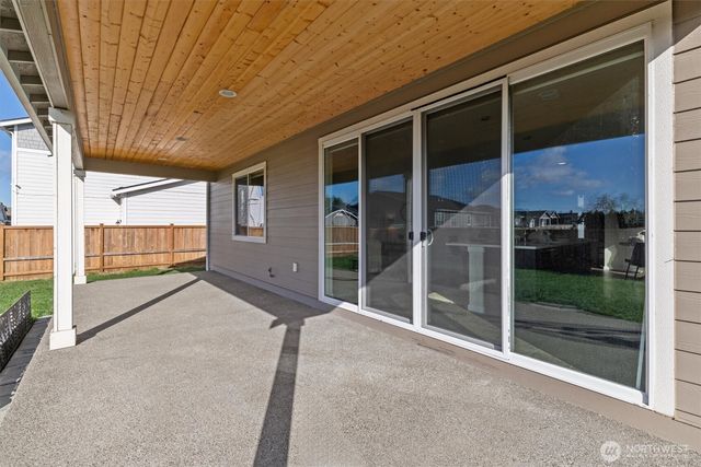 15750 58th Street Court E, Sumner, WA 98390