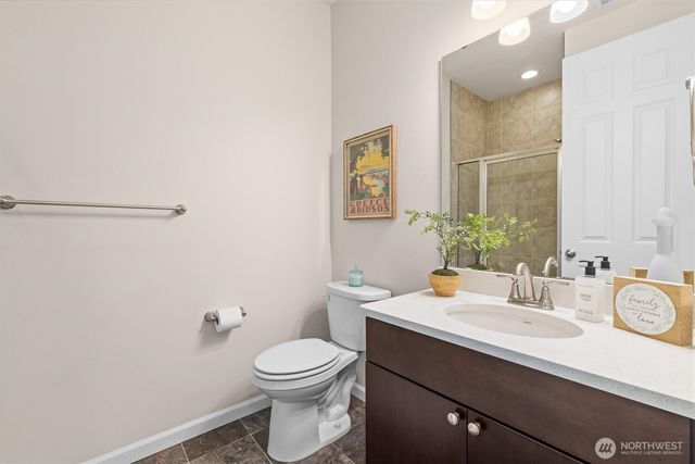 15750 58th Street Court E, Sumner, WA 98390