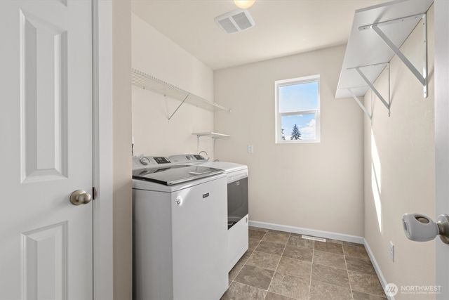 15750 58th Street Court E, Sumner, WA 98390