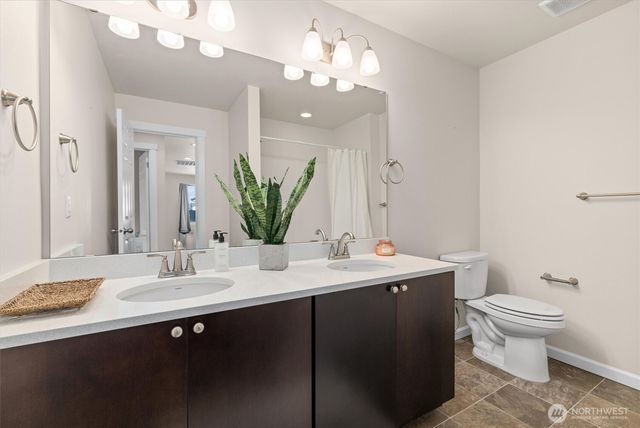 15750 58th Street Court E, Sumner, WA 98390