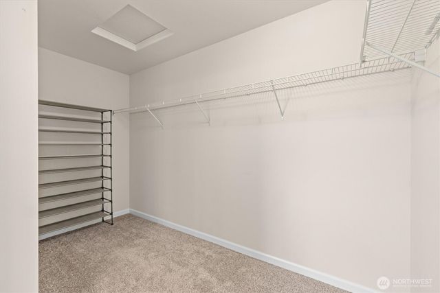 15750 58th Street Court E, Sumner, WA 98390