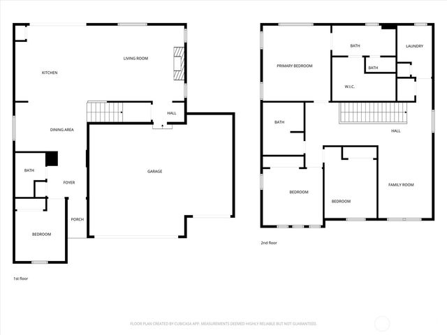 15750 58th Street Court E, Sumner, WA 98390