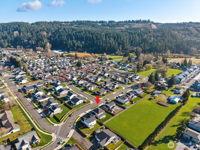 15750 58th Street Court E, Sumner, WA 98390