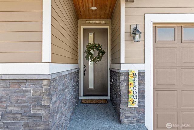 15750 58th Street Court E, Sumner, WA 98390