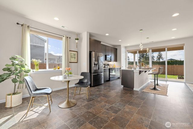 15750 58th Street Court E, Sumner, WA 98390