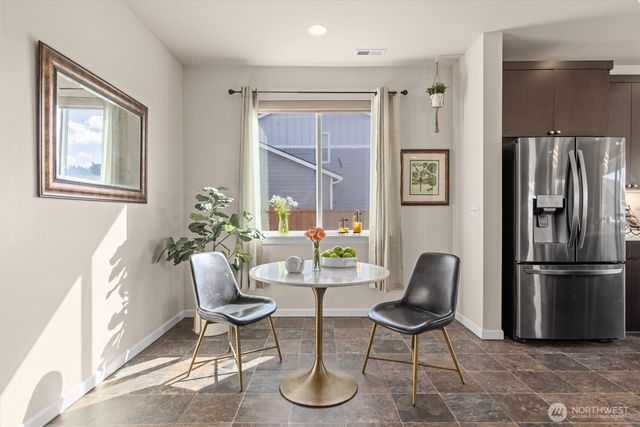 15750 58th Street Court E, Sumner, WA 98390