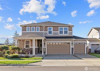15750 58th Street Court E, Sumner, WA 98390