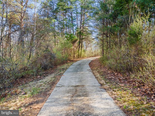 5585 SPERRYVILLE PIKE, Boston, VA 22713