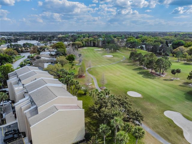 13618 GREENFIELD 305, Tampa, FL 33618