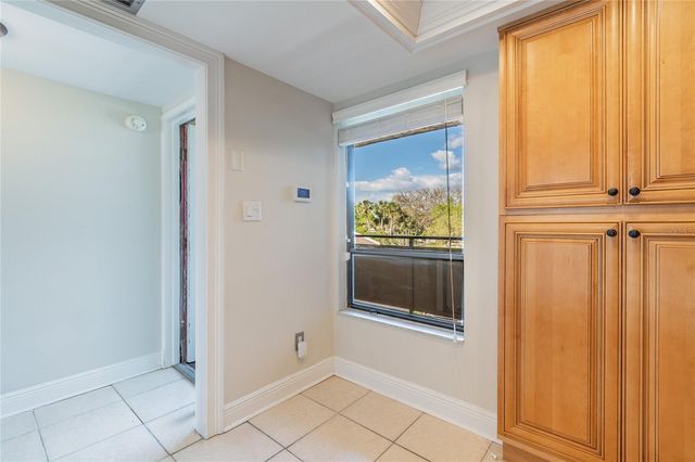 13618 GREENFIELD 305, Tampa, FL 33618