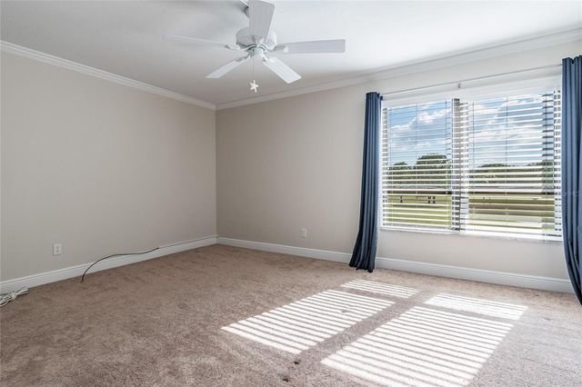 13618 GREENFIELD 305, Tampa, FL 33618