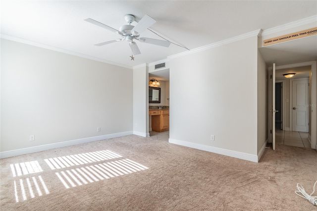 13618 GREENFIELD 305, Tampa, FL 33618