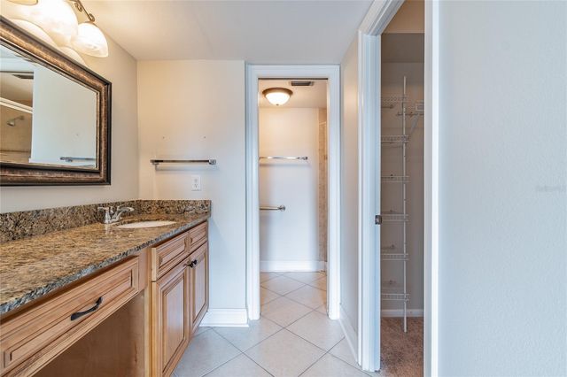 13618 GREENFIELD 305, Tampa, FL 33618