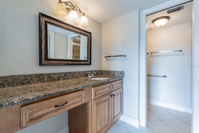 13618 GREENFIELD 305, Tampa, FL 33618