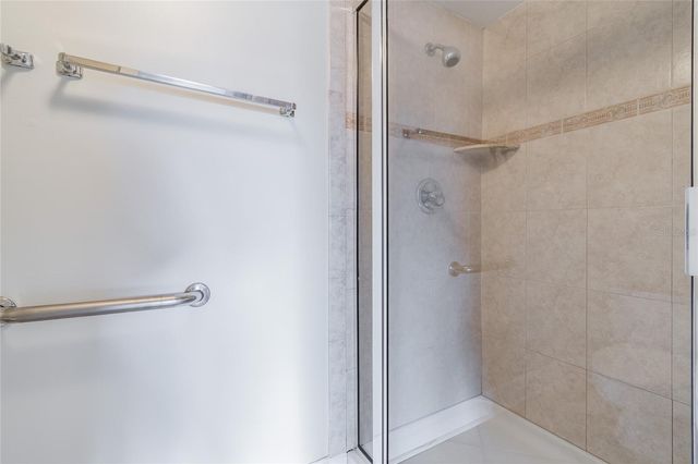 13618 GREENFIELD 305, Tampa, FL 33618