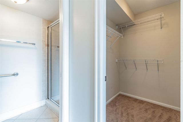 13618 GREENFIELD 305, Tampa, FL 33618